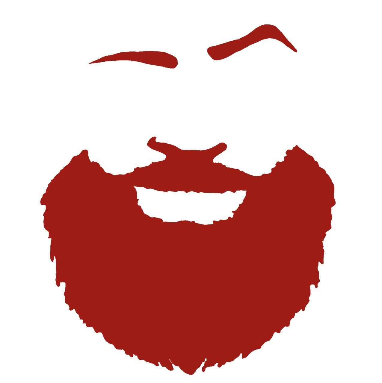 Red Beard Construction